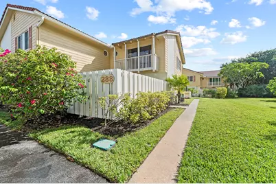 288 Seabreeze Circle, Jupiter, FL 33477 - Photo 1