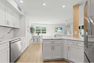 288 Seabreeze Circle, Jupiter, FL 33477 - Photo 17