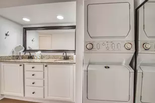 120 Lakeshore Dr, North Palm Beach, FL 33408 - Photo 11