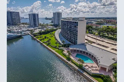 120 Lakeshore Drive #T36, North Palm Beach, FL 33408 - Photo 15