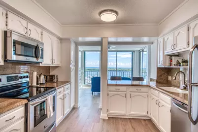 120 Lakeshore Drive #T36, North Palm Beach, FL 33408 - Photo 7