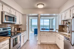 120 Lakeshore Dr, North Palm Beach, FL 33408 - Photo 7