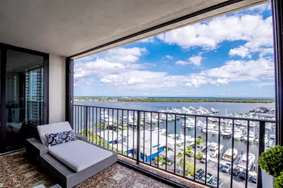 120 Lakeshore Drive #T36, North Palm Beach, FL 33408 - Photo 13