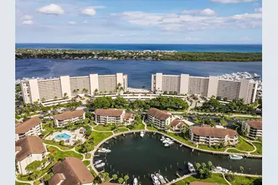 120 Lakeshore Drive #T36, North Palm Beach, FL 33408 - Photo 19