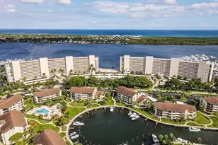 120 Lakeshore Dr, North Palm Beach, FL 33408 - Photo 19