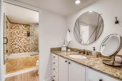 120 Lakeshore Drive #T36, North Palm Beach, FL 33408 - Photo 9