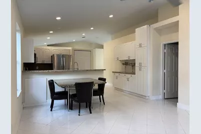 9676 Cherry Blossom Court, Boynton Beach, FL 33437 - Photo 3