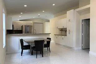 9676 Cherry Blossom Ct, Boynton Beach, FL 33437 - Photo 3