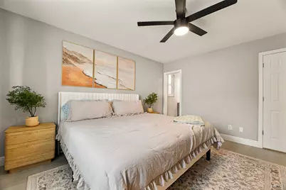 6015 Seagrape Drive, Fort Pierce, FL 34982 - Photo 11