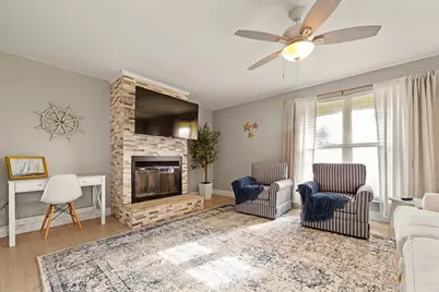 6015 Seagrape Drive, Fort Pierce, FL 34982 - Photo 7