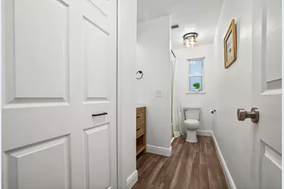 6015 Seagrape Drive, Fort Pierce, FL 34982 - Photo 21