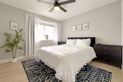 6015 Seagrape Drive, Fort Pierce, FL 34982 - Photo 17