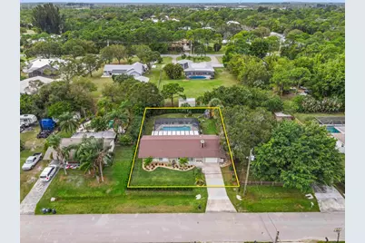 6015 Seagrape Drive, Fort Pierce, FL 34982 - Photo 45