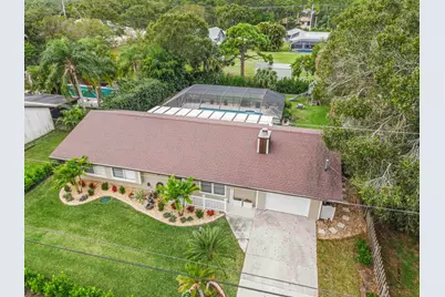 6015 Seagrape Drive, Fort Pierce, FL 34982 - Photo 43