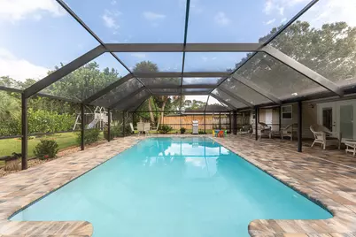 6015 Seagrape Drive, Fort Pierce, FL 34982 - Photo 31