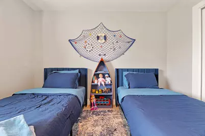 6015 Seagrape Drive, Fort Pierce, FL 34982 - Photo 19