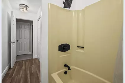 6015 Seagrape Drive, Fort Pierce, FL 34982 - Photo 23