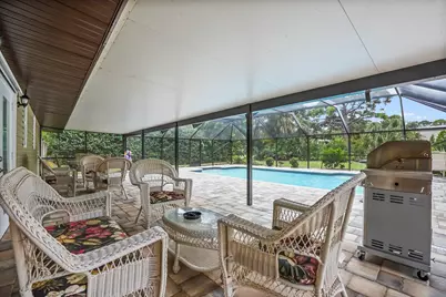 6015 Seagrape Drive, Fort Pierce, FL 34982 - Photo 27