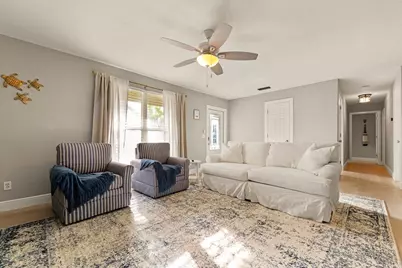 6015 Seagrape Drive, Fort Pierce, FL 34982 - Photo 9