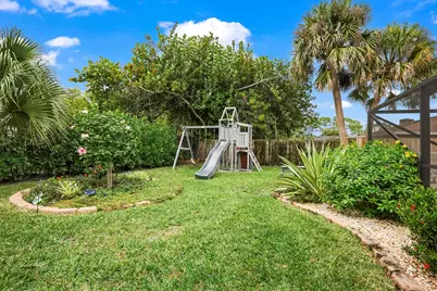 6015 Seagrape Drive, Fort Pierce, FL 34982 - Photo 37