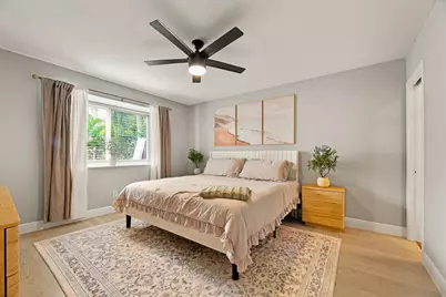 6015 Seagrape Drive, Fort Pierce, FL 34982 - Photo 13