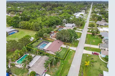 6015 Seagrape Drive, Fort Pierce, FL 34982 - Photo 41