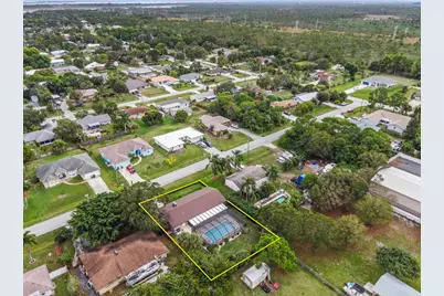 6015 Seagrape Drive, Fort Pierce, FL 34982 - Photo 47