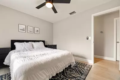 6015 Seagrape Drive, Fort Pierce, FL 34982 - Photo 15