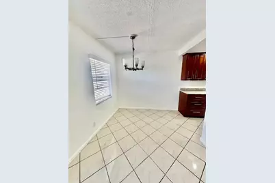 69 Dorset B, Boca Raton, FL 33434 - Photo 5