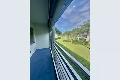 69 Dorset B, Boca Raton, FL 33434 - Photo 13