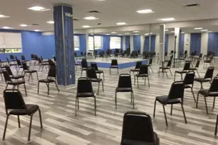 69 Dorset B, Boca Raton, FL 33434 - Photo 23