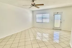 69 Dorset B, Boca Raton, FL 33434 - Photo 7