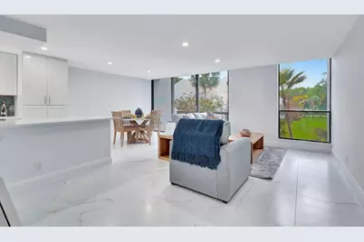 2804 Bridgewood Drive, Boca Raton, FL 33434 - Photo 7