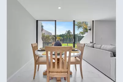 2804 Bridgewood Drive, Boca Raton, FL 33434 - Photo 3