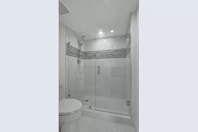 2804 Bridgewood Drive, Boca Raton, FL 33434 - Photo 31