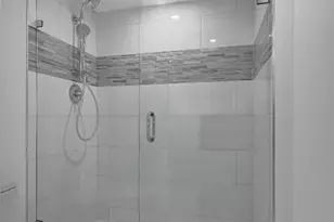 2804 Bridgewood Dr, Boca Raton, FL 33434 - Photo 31