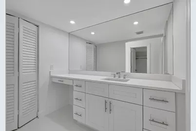 2804 Bridgewood Drive, Boca Raton, FL 33434 - Photo 27