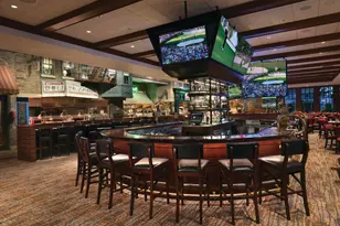 2804 Bridgewood Dr, Boca Raton, FL 33434 - Photo 43