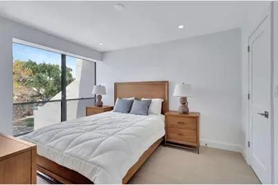 2804 Bridgewood Drive, Boca Raton, FL 33434 - Photo 25