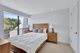 2804 Bridgewood Dr, Boca Raton, FL 33434 - Photo 25