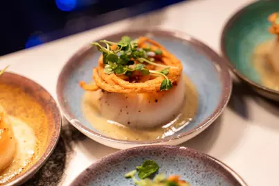 2804 Bridgewood Drive, Boca Raton, FL 33434 - Photo 45