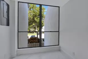 2804 Bridgewood Dr, Boca Raton, FL 33434 - Photo 29