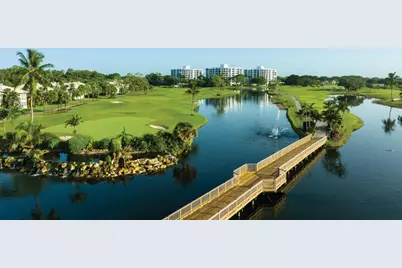 2804 Bridgewood Drive, Boca Raton, FL 33434 - Photo 51