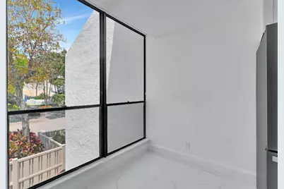 2804 Bridgewood Drive, Boca Raton, FL 33434 - Photo 17