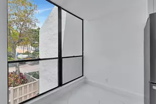 2804 Bridgewood Dr, Boca Raton, FL 33434 - Photo 17