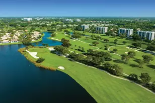 2804 Bridgewood Dr, Boca Raton, FL 33434 - Photo 53