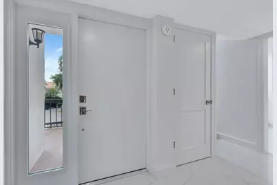 2804 Bridgewood Drive, Boca Raton, FL 33434 - Photo 35