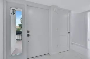 2804 Bridgewood Dr, Boca Raton, FL 33434 - Photo 35