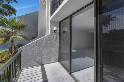 2804 Bridgewood Drive, Boca Raton, FL 33434 - Photo 33