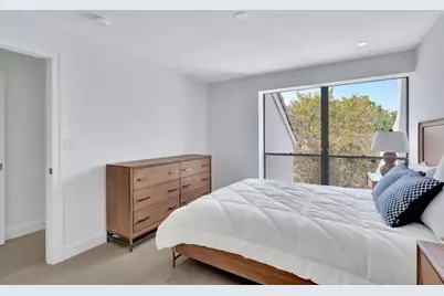 2804 Bridgewood Drive, Boca Raton, FL 33434 - Photo 23